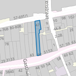 Perceel ZLE00-F-7837