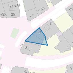 Perceel ZLE00-F-7843