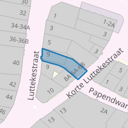 Perceel ZLE00-F-7857