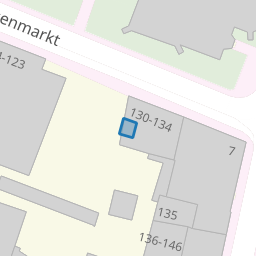 Perceel ZLE00-F-7884