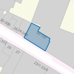 Perceel ZLE00-F-7885