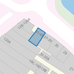 Perceel ZLE00-F-7893