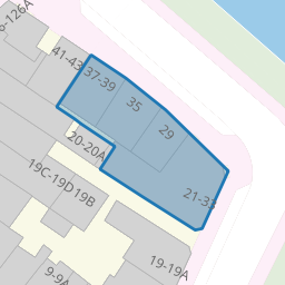 Perceel ZLE00-F-7894