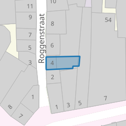 Perceel ZLE00-F-7931