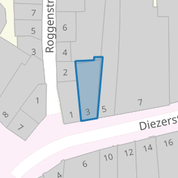 Perceel ZLE00-F-7932