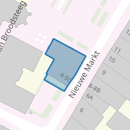 Perceel ZLE00-F-7948