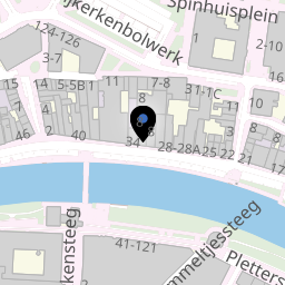 Appartement ZLE00 F 7955 1