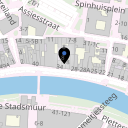 Appartement ZLE00 F 7955 2