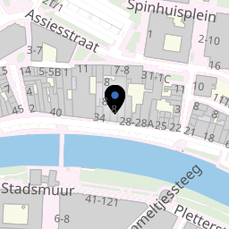 Appartement ZLE00 F 7955 3