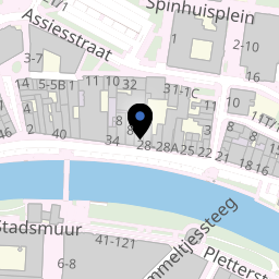 Appartement ZLE00 F 7955 4