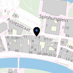 Appartement ZLE00 F 7955 5