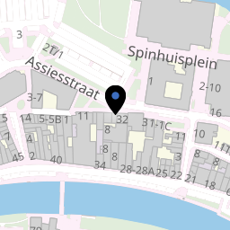 Appartement ZLE00 F 7955 6