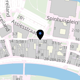 Appartement ZLE00 F 7955 7