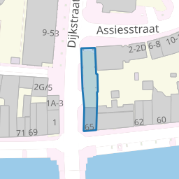 Perceel ZLE00-F-7957