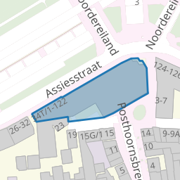 Perceel ZLE00-F-7959