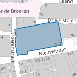 Perceel ZLE00-F-8008