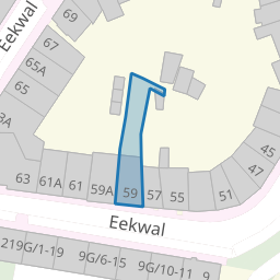 Perceel ZLE00-F-8023