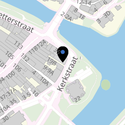 Appartement ZLE00 F 8044 1