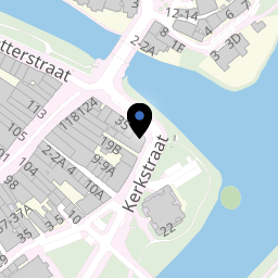 Appartement ZLE00 F 8044 2