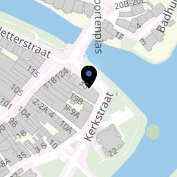 Appartement ZLE00 F 8044 3