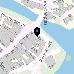 Appartement ZLE00 F 8044 5