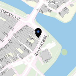 Appartement ZLE00 F 8044 6