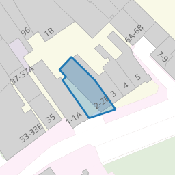 Perceel ZLE00-F-8053