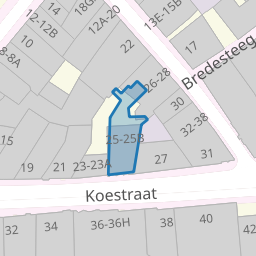 Perceel ZLE00-F-8081