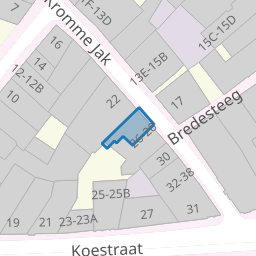 Perceel ZLE00-F-8082