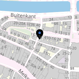 Appartement ZLE00 F 8104 5