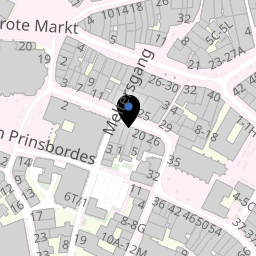 Appartement ZLE00 F 8105 1