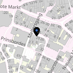 Appartement ZLE00 F 8105 5