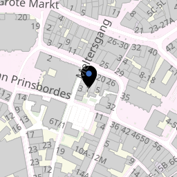 Appartement ZLE00 F 8105 7