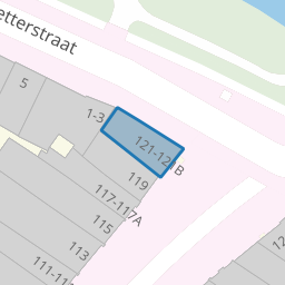 Perceel ZLE00-F-8108