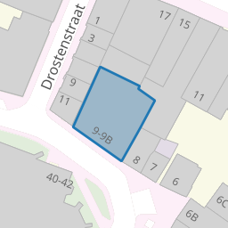 Perceel ZLE00-F-8109