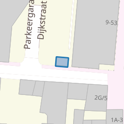Perceel ZLE00-F-8130