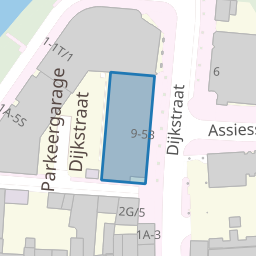 Perceel ZLE00-F-8131