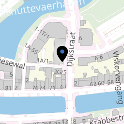 Appartement ZLE00 F 8133 1