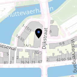 Appartement ZLE00 F 8133 10