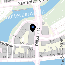 Appartement ZLE00 F 8133 12