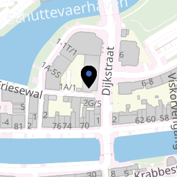 Appartement ZLE00 F 8133 13