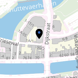 Appartement ZLE00 F 8133 14