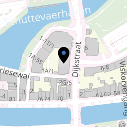 Appartement ZLE00 F 8133 15