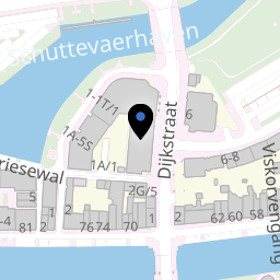 Appartement ZLE00 F 8133 16