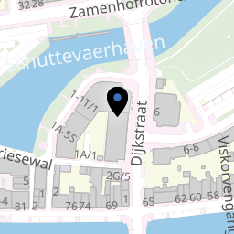 Appartement ZLE00 F 8133 18