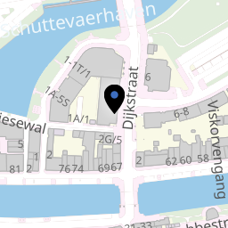 Appartement ZLE00 F 8133 2