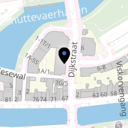 Appartement ZLE00 F 8133 3