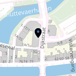 Appartement ZLE00 F 8133 4