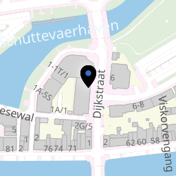 Appartement ZLE00 F 8133 5