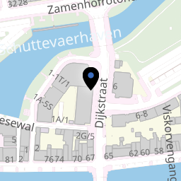 Appartement ZLE00 F 8133 6